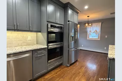 49 Old Town Drive, Stratford, CT 06614 - Photo 2