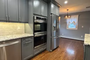 49 Old Town Dr, Stratford, CT 06614 - Photo 2