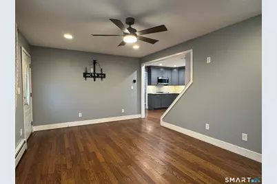 49 Old Town Drive, Stratford, CT 06614 - Photo 10