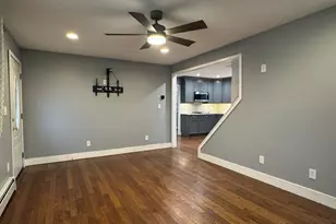 49 Old Town Dr, Stratford, CT 06614 - Photo 10