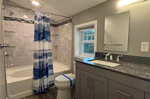 49 Old Town Dr, Stratford, CT 06614 - Photo 18