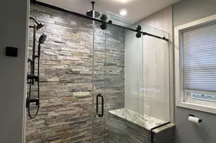 49 Old Town Dr, Stratford, CT 06614 - Photo 6