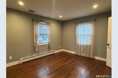 49 Old Town Drive, Stratford, CT 06614 - Photo 8