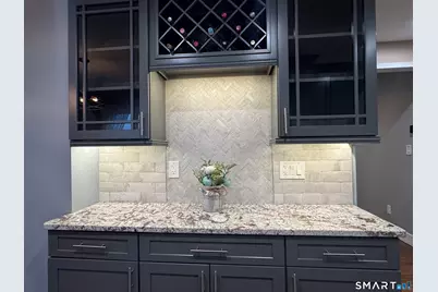 49 Old Town Drive, Stratford, CT 06614 - Photo 4