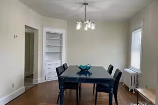 1946 Chapel St, New Haven, CT 06515 - Photo 6