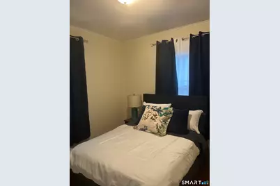 1946 Chapel Street #2nd Floor, New Haven, CT 06515 - Photo 20