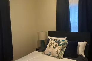 1946 Chapel St, New Haven, CT 06515 - Photo 20