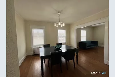 1946 Chapel Street #2nd Floor, New Haven, CT 06515 - Photo 8