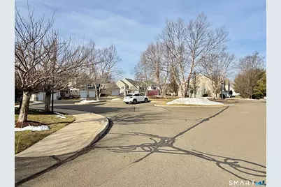 165 Bradford Walk #165, New Britain, CT 06053 - Photo 36