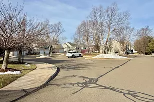 165 Bradford Walk, New Britain, CT 06053 - Photo 36