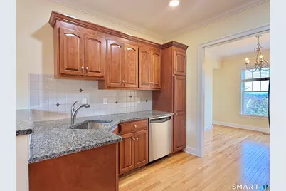 165 Bradford Walk #165, New Britain, CT 06053 - Photo 12