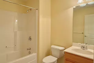 165 Bradford Walk, New Britain, CT 06053 - Photo 28