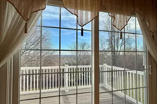 165 Bradford Walk, New Britain, CT 06053 - Photo 6