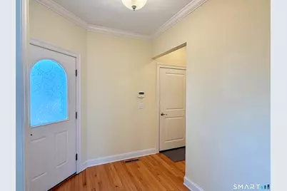 165 Bradford Walk #165, New Britain, CT 06053 - Photo 14