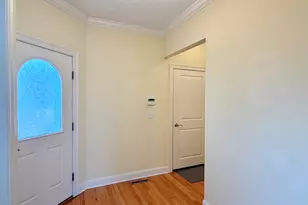 165 Bradford Walk, New Britain, CT 06053 - Photo 14