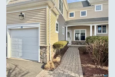 165 Bradford Walk #165, New Britain, CT 06053 - Photo 40