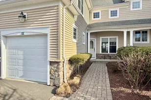 165 Bradford Walk, New Britain, CT 06053 - Photo 40