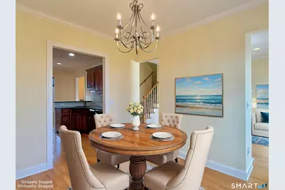 165 Bradford Walk #165, New Britain, CT 06053 - Photo 8