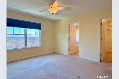 165 Bradford Walk #165, New Britain, CT 06053 - Photo 20