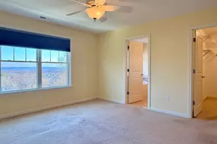 165 Bradford Walk, New Britain, CT 06053 - Photo 20