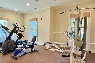 165 Bradford Walk, New Britain, CT 06053 - Photo 38