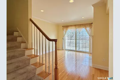 165 Bradford Walk #165, New Britain, CT 06053 - Photo 16
