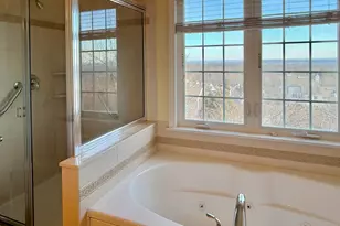 165 Bradford Walk, New Britain, CT 06053 - Photo 22