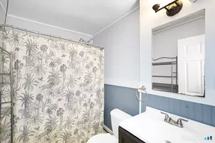 30 Edgewood St, Stafford, CT 06076 - Photo 22