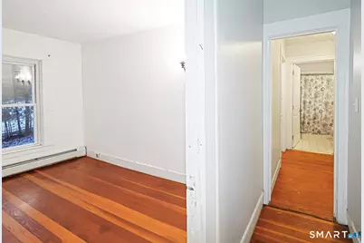 30 Edgewood Street, Stafford, CT 06076 - Photo 16