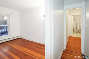 30 Edgewood St, Stafford, CT 06076 - Photo 16