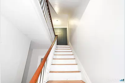 30 Edgewood Street, Stafford, CT 06076 - Photo 14