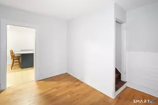 30 Edgewood St, Stafford, CT 06076 - Photo 6