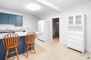 30 Edgewood St, Stafford, CT 06076 - Photo 10