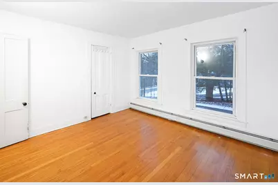 30 Edgewood Street, Stafford, CT 06076 - Photo 24