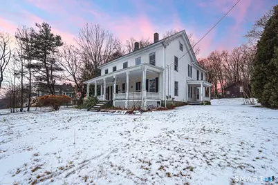 30 Edgewood Street, Stafford, CT 06076 - Photo 26