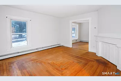 30 Edgewood Street, Stafford, CT 06076 - Photo 2