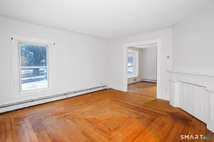 30 Edgewood St, Stafford, CT 06076 - Photo 2