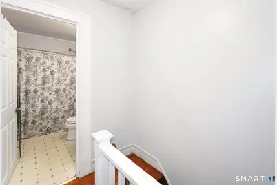 30 Edgewood Street, Stafford, CT 06076 - Photo 20