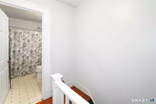 30 Edgewood St, Stafford, CT 06076 - Photo 20