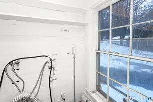 30 Edgewood St, Stafford, CT 06076 - Photo 12