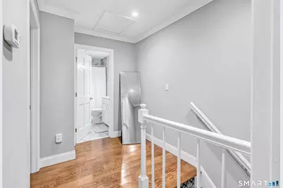 100 Ten Coat Lane #1A, Shelton, CT 06484 - Photo 20