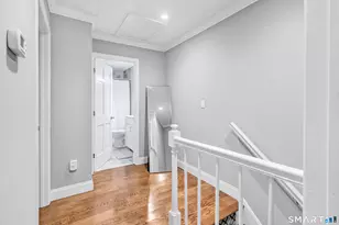 100 10 Coat Ln, Shelton, CT 06484 - Photo 20