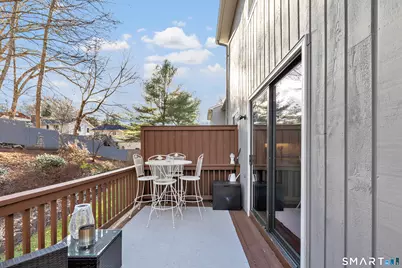 100 Ten Coat Lane #1A, Shelton, CT 06484 - Photo 26