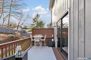 100 10 Coat Ln, Shelton, CT 06484 - Photo 26