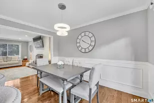 100 10 Coat Ln, Shelton, CT 06484 - Photo 8