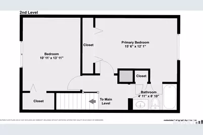 100 Ten Coat Lane #1A, Shelton, CT 06484 - Photo 34