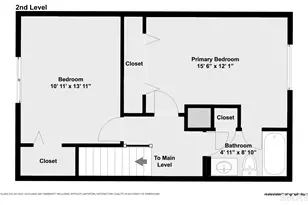 100 10 Coat Ln, Shelton, CT 06484 - Photo 34