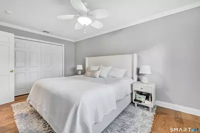 100 Ten Coat Lane #1A, Shelton, CT 06484 - Photo 14