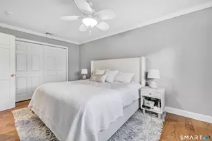 100 10 Coat Ln, Shelton, CT 06484 - Photo 14