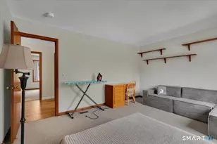 594 E Center St, Manchester, CT 06040 - Photo 14